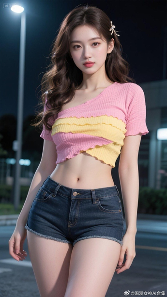 秋葵app下载网址进入站长推荐安装步骤