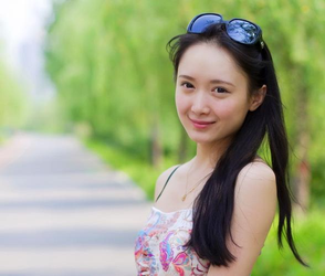 秋葵app最新下载网址在哪里常见问题